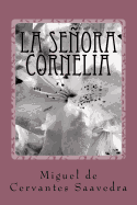 La Senora Cornelia