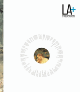 LA+ Sense