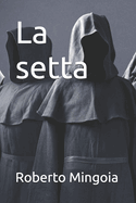 La setta