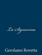 La Signorina