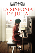 La Sinfona de Julia / Julia's Symphony