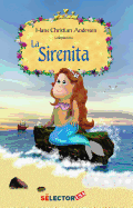 La Sirenita