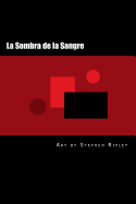 La Sombra de la Sangre