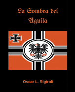 La Sombra del guila