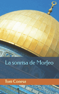 La Sonrisa de Morfeo