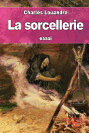 La sorcellerie