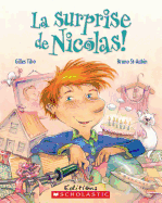 La Surprise de Nicolas