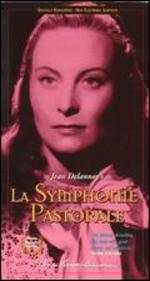La Symphonie Pastorale - Jean Delannoy