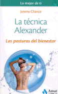 La Tecnica Alexander