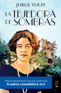 La Tejedora de Sombras