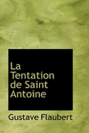 La Tentation de Saint Antoine