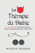 La th?rapie du diable