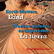 La Tierra / Land