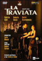 La Traviata (Teatro La Fenice)