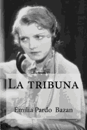 La tribuna