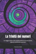 La Trinit? dei numeri