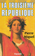 LA Troisieme Republique