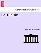 La Tunisie.