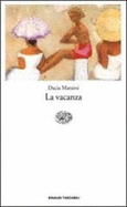 La Vacanza