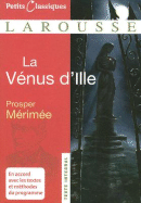 La Venus d'Ille