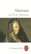 La Vie de Marianne