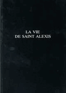 La Vie de Saint Alexis