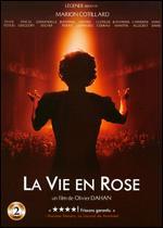 La Vie en Rose - Olivier Dahan