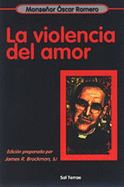 La Violencia Del Amor