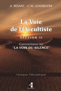 La Voie de L'Occultiste: Section II