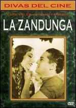 La Zandunga - Fernando de Fuentes Sr.