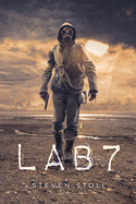 Lab 7