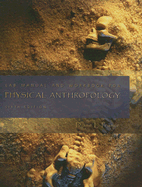 Lab Manual and Workbook for Physical Anthropology - France, Diane L