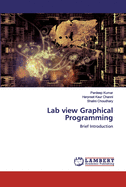 Lab view Graphical Programming