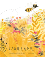 L'Abeille  Miel