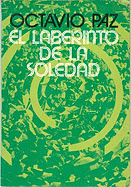 Laberinto de La Soledad