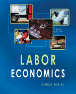 Labor Economics