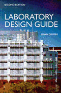 Laboratory Design Guide