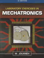Laboratory Exercises in Mechatronics, SI
