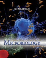 Laboratory Exercises in Microbiology