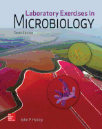 Laboratory Exercises in Microbiology