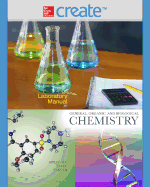 Laboratory Manual for General, Organic, and Biological Chemistry