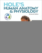 Laboratory Manual for Hole's Human Anatomy & Physiology Fetal Pig Version