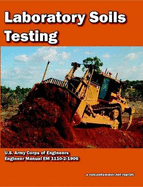 Laboratory Soils Testing