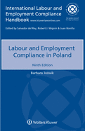 Labour and Employment Compliance in Poland