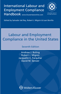 Labour and Employment Compliance in the United States