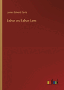 Labour and Labour Laws