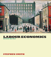 Labour Economics