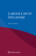 Labour Law in Singapore