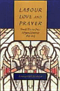 Labour, Love, and Prayer: Female Piety in Ulster Religious Literature, 1850-1914