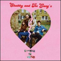 Labour of Love - Chubby & the Gang